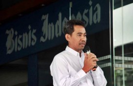PLN Ungkap Tantangan Pembangunan Infrastruktur Kelistrikan di Sumatra
