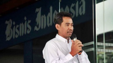 PLN Ungkap Tantangan Pembangunan Infrastruktur Kelistrikan di Sumatra