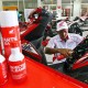 221 Peserta Ikuti Honda Modif Contest Seri Pekanbaru