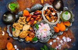 Sambut Ramadan, Aston Sentul Siapkan Sederet Promo