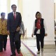 5 Terpopuler Nasional, Jokowi Instruksikan Ibu Kota Pindah ke Luar Jawa dan Prabowo-Sandi Bagi Tugas dalam Perhelatan May Day