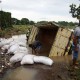 11 Wilayah di Pasuruan Terendam Banjir