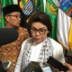 KPK: Pendapatan Pemkot/Pemkab Jabar harus Terpantau Online