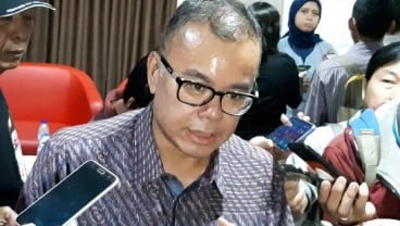 Bara Hasibuan : People Power & Klaim Sepihak Akan Mencelakakan Partai