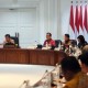 Pro Kontra Dunia Usaha Tanggapi Pemindahan Ibu Kota ke Luar Jakarta