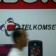 Layanan Top Up Telkomsel, Alfamart Tunjuk Anak Usaha NFCX