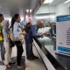 Melebihi Target, Rata-rata Penumpang MRT 82 Ribu Sehari