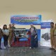 Astra UD Trucks Sumbang Mesin Quester Pada Siswa SMK