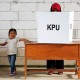 Pemilu 2019 : Ikatan Da'i Nusantara Tolak Cara-cara People Power