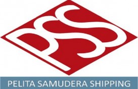 Kinerja Kuartal I/2019 : Laba Pelita Samudera Shipping Turun 17,02 Persen