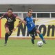 AFC Cup: PSM Makassar vs Home United 3-2, PSM Tatap Semifinal. Ini Videonya