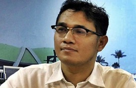 Warganet Kecewa, Budiman Sudjatmiko Berpotensi Gagal Jadi Anggota DPR