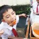 Pemkot Palembang Bakal Awasi Jajanan Kantin Sekolah