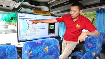 18.000 BTS 4G Baru Indosat Siap Layani Trafik Ramadan dan Lebaran