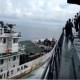 Wapres Jusuf Kalla Jelaskan Pemicu Bentrok TNI vs Kapal Vietnam