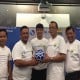 PT Didimax Resmi Sponsori Persib Bandung