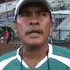 Jelang Liga 2, PSMS Medan Masih Berburu Pemain Berkualitas