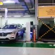 Sepi Pembeli Di Kuartal I/2019, Renault Tambah Jaringan Diler dan Produk Baru