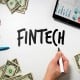 OJK Temukan 144 Fintech Ilegal pada April 2019