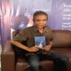 Penyair Joko Pinurbo Luncurkan Novel ‘Srimenanti’