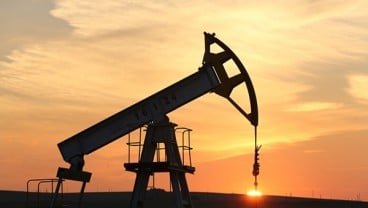 Pasokan Minyak OPEC Merosot ke Level Terendah Sejak 2015