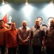 HUT Ke-45 Hipmi Jaya, Anggota Diajak Bersatu Kembali Bangun Negeri