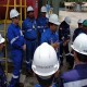 Chevron Utamakan Keselamatan Pengelolaan Aset, Pemberdayaan Masyarakat, serta Pelestarian Lingkungan