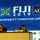 LAPORAN DARI FIJI: ADB Genjot Penyaluran Pinjaman ke Pasifik