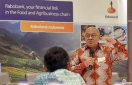 Rabobank Indonesia Tutup, Ini Deretan Bank Asal Eropa yang Hengkang dari Indonesia