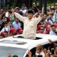 Prabowo Marahi Media, TKN Sebut Pemimpin Otoriter Antikritik