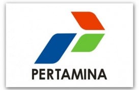 Agresif Serap Minyak Lokal, Pertamina Hemat Rp20 triliun