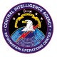 Bekas Agen CIA Akui Bocorkan Rahasia AS ke China