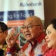 Rabobank Indonesia Tutup, OJK : Nasabah Wajib Diberi Opsi