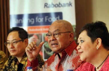 Rabobank Indonesia Tutup, OJK : Nasabah Wajib Diberi Opsi