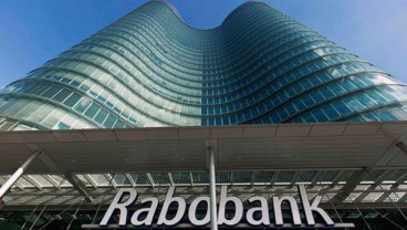 Ini Kinerja Sewindu Rabobank Indonesia Sebelum Memutuskan Tutup