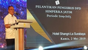 Penjualan Rumah MBR Disarankan Sasar Komunitas Berpotensi