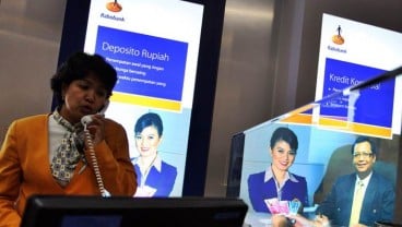 Rabobank Tutup, Alarm Soal Ketimpangan Sektor Perbankan? 