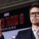 Pendapatan Iron Man Diperkirakan Lebih dari US$75 juta pada Avengers: Endgame