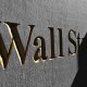 Investor Masih Cerna Komentar Powell, Wall Street Lanjutkan Pelemahan