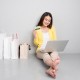 Women & E-Commerce Survey 2019 #UntukPerempuan ; Banyak Promo dan Harga Kompetitif Jadi Faktor Perempuan Indonesia Rekomendasikan E-Commerce