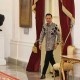 5 Terpopuler Nasional, Wasekjen Demokrat Klarifikasi Tudingan Sikap Abu-abu dan Moeldoko Komentar Usulan Diskualifikasi Jokowi