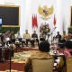 Ratas Sengketa Lahan : Warga Sinamanenek dan Kampung Tua Batam Peroleh Kembali Haknya