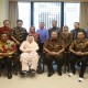 Tengok Ani Yudhoyono, Gerakan Suluh Kebangsaan Minta SBY Ikut Dinginkan Situasi Politik