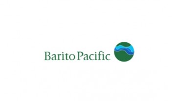 Moody's Sematkan Peringkat B1 untuk Barito Pacific