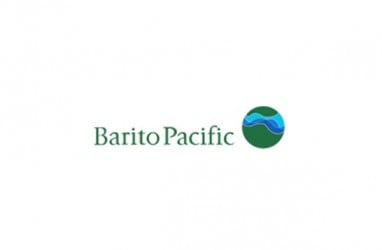 Moody's Sematkan Peringkat B1 untuk Barito Pacific