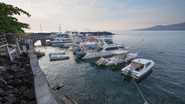 Properti Sumbang 20 Persen Investasi di Sulut