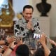 5 Terpopuler Nasional, Dilema Demokrat Tuntun AHY Gantikan Ketokohan SBY dan Saat Fadli Zon Mengecek Situng KPU