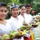 Ubud Tawarkan Buka Bersama Suasana Kampoeng Ubud