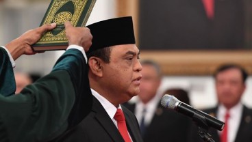 Perbaikan Integritas Petugas Bandara dan Pelabuhan Penting Dilakukan