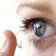 Tips Memilih Lensa Kontak Yang Tepat Bagi Pemula